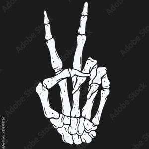 Meet your Posher, Brook